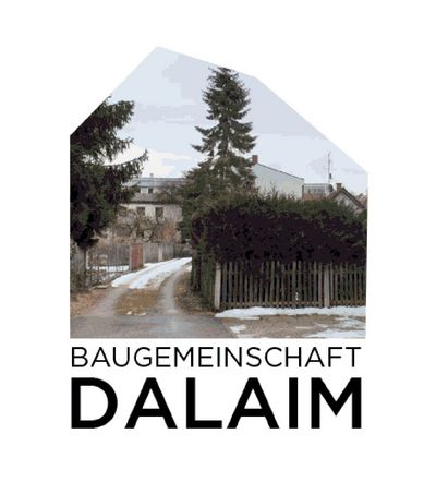 Konzept zum neuen Projekt DALAIM